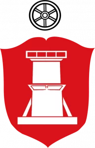 Goldankauf Bad Rothenfelde
