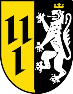 Goldankauf Bissendorf