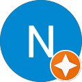 Nika Schulze Avatar