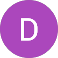 Detlef K. Avatar