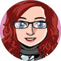 mirineko1 Avatar