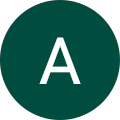 Adriana Schonhorst Avatar