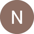 Nils Gill Avatar