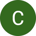 Christine Carstens Avatar