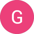 Gerhard Wiens Avatar