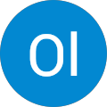 Ol Mü Avatar