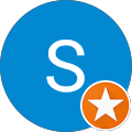 Sabine Keidel Avatar