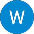 Wladimir Klassen Avatar