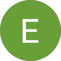 Edonisa Xh Avatar