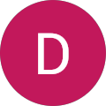 D G Avatar