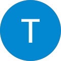 Thomas Miller Avatar