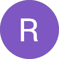 Ridvsn Avatar