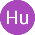 Hu Hu Avatar