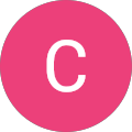 Carsten Kroog Avatar