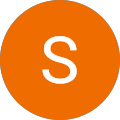 Sandra Leinker Avatar