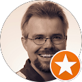 Rainer Rauch Avatar