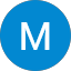 Marry M Avatar