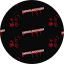 DarkSavageGaming “DarkSavageGaming” Avatar