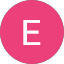 Elke Weßel-Conen Avatar