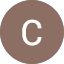 Christian Skora Avatar