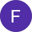 Fabian Baumgart Avatar