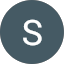 Sven Eisenhardt Avatar