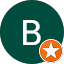 Birgit Hasky Avatar