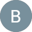 Biasi Mario Avatar