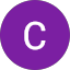 Carlito Montana Avatar