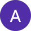 Astrid Voß Avatar