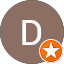 Diana Pillar Avatar