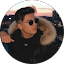 GabriArmy 02 Avatar