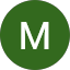 M L Avatar