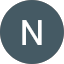 Napha Noiha Avatar