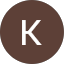 Kerstin V. Avatar