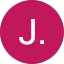 J. H. Avatar