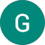 Gregor B. Avatar