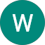 Wanja Ngl Avatar