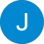 Jürgen Hübner Avatar