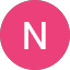 Norbert Lindemann Avatar