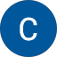 Christian Thate Avatar