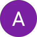 Andrea Fuhrmann Avatar
