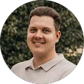 David Kechler Avatar