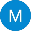 Mattis Dormann Avatar