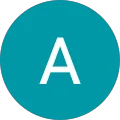 Alex Meyer Avatar