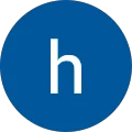 hans gühnter Avatar
