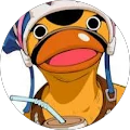 SWAT Duck Avatar