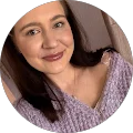Michaela Spuling Avatar